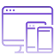 Cross-Platform Compatibility
